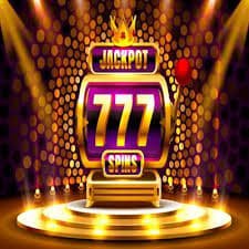 32win02 Nạp Rút Tiền