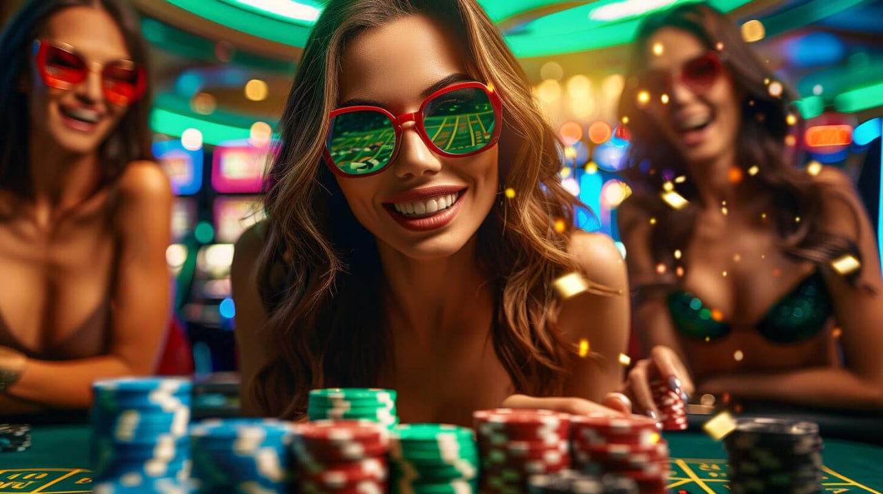 32win02 Live Casino