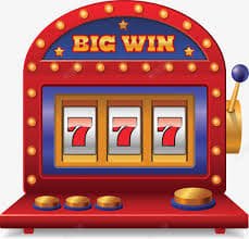 32win02